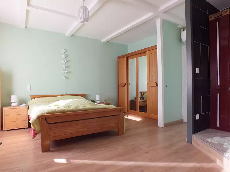 Maison, 310 m²