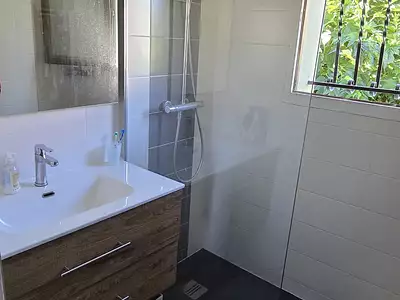 Maison, 88 m²