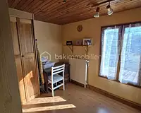 Maison, 117 m²