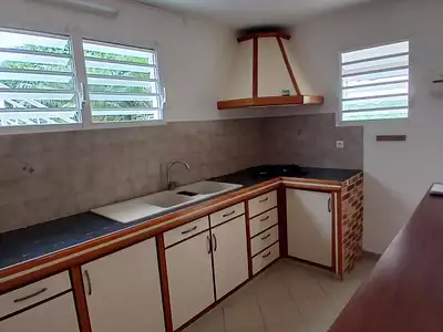 Maison, 253 m²
