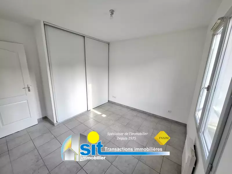 Maison, 117 m²