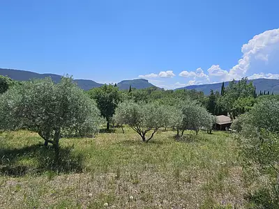 Maison, 200 m²