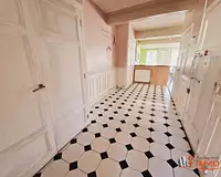 Appartement, 90,49 m²