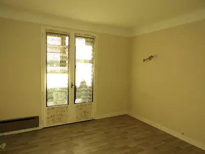 Maison, 112 m²