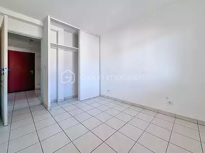 Appartement, 73 m²