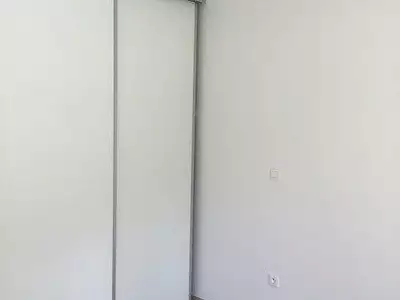 Appartement, 49 m²