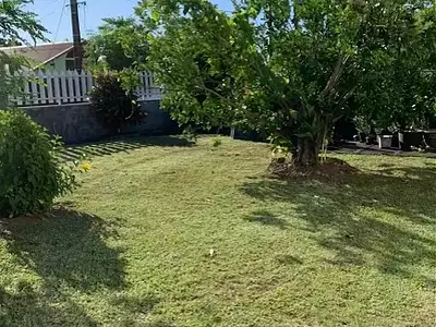 Maison, 108 m²