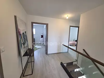 Maison, 122 m²
