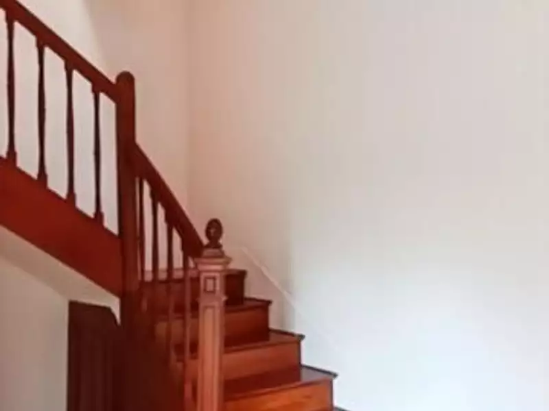 Maison, 216 m²