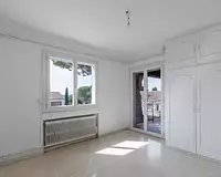 Appartement, 128 m²