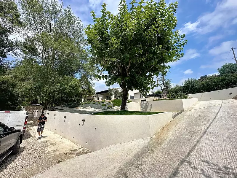 Maison, 157 m²