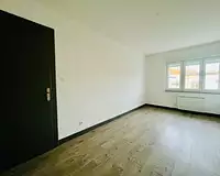 Appartement, 73,2 m²