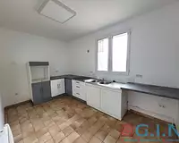 Appartement, 111 m²