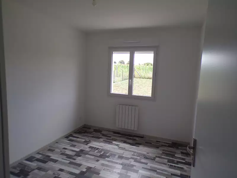 Maison, 83,06 m²