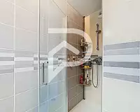 Appartement, 59,04 m²