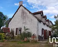 Maison, 183 m²