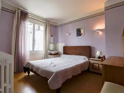 Maison, 152 m²