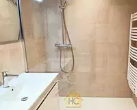 Appartement, 87,89 m²