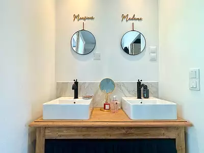 Maison, 145 m²