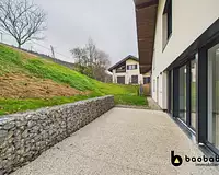 Appartement, 91,32 m²