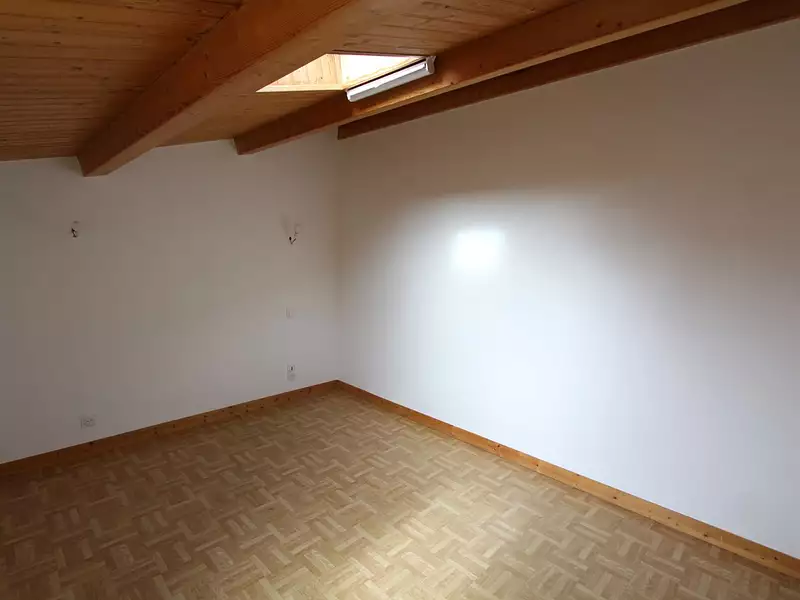 Maison, 155 m²