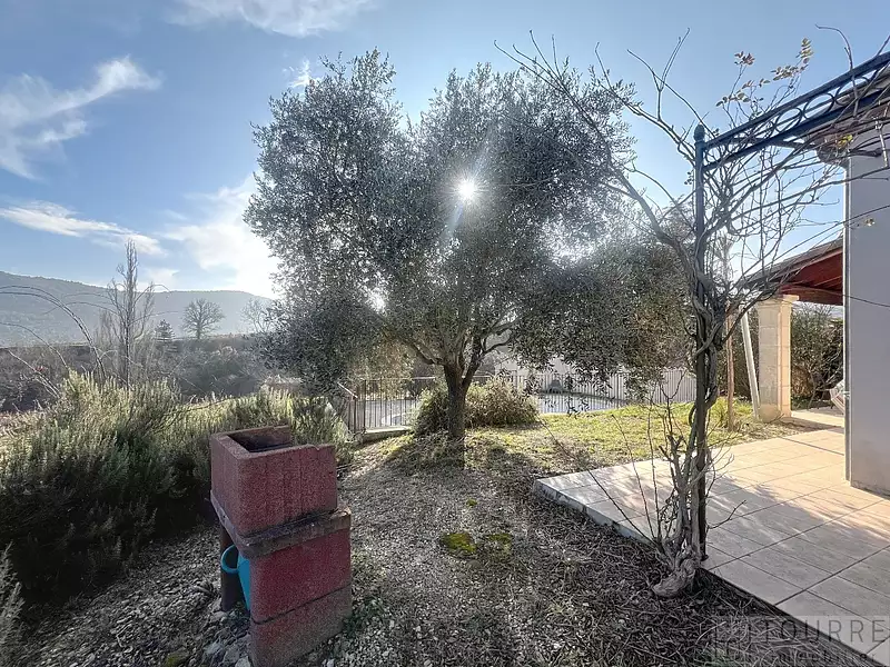 Maison, 83,56 m²