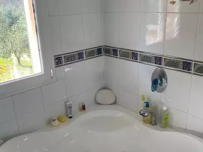 Maison, 170 m²