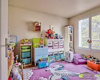 Appartement, 78,06 m²