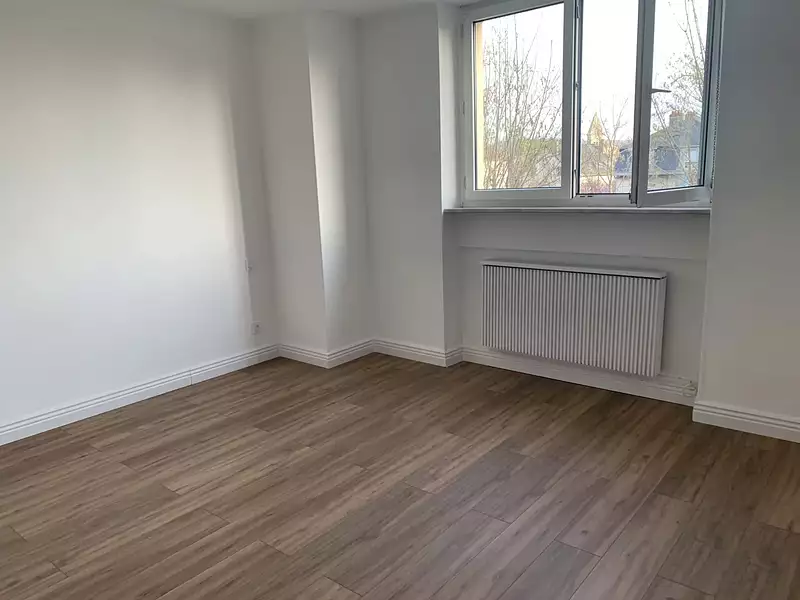 Immeuble, 300 m²