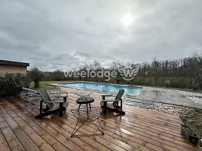 Maison, 198,39 m²