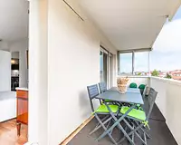 Appartement, 50,49 m²