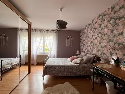 Maison, 194,48 m²