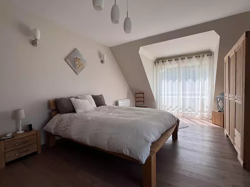 Maison, 260 m²