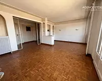 Appartement, 85,72 m²