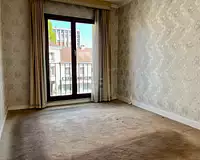 Appartement, 67,94 m²