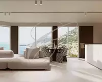 Appartement, 120 m²