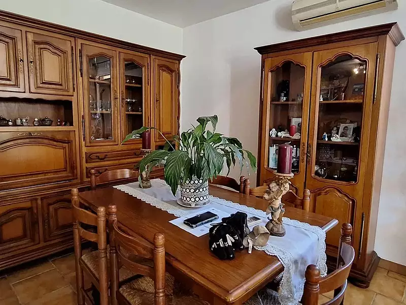 Maison, 92,15 m²