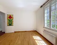 Appartement, 137,29 m²