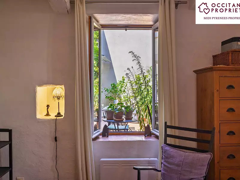 Maison, 192 m²