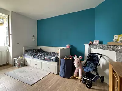 Maison, 150 m²