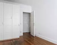 Appartement, 67,36 m²