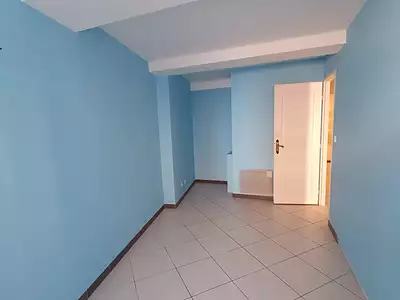 Maison, 130,5 m²