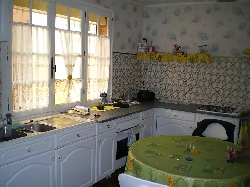 Maison, 139 m²