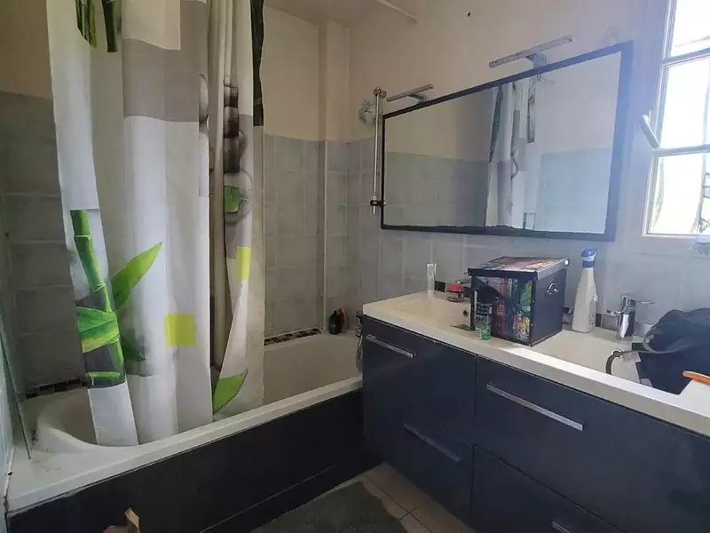 Maison, 130 m²