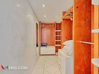 Appartement, 68 m²