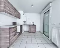 Appartement, 66,03 m²