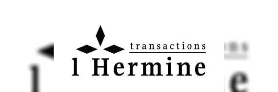 Lhermine Transactions