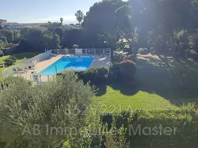 Appartement, 30,37 m²