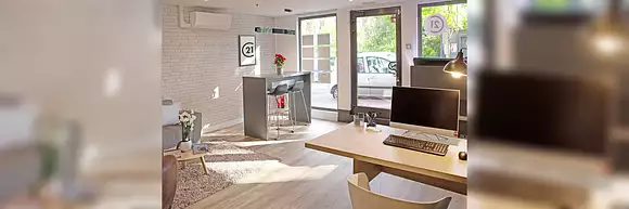 CENTURY 21 FAR Etoiles