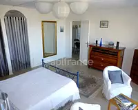 Appartement, 55 m²